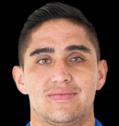 https://img.heibaitiyuy.com.cn/img/football/player/9c0a4331e4af26e5579114288e3ea54e.png