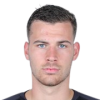 https://img.heibaitiyuy.com.cn/img/football/player/9c0aaee86bdaab7d809c986c9046b790.png