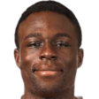 https://img.heibaitiyuy.com.cn/img/football/player/9c0ac24d9e764e441eb3297fe21a99c7.png
