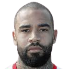 https://img.heibaitiyuy.com.cn/img/football/player/9c0d07bd36d3b2501273d93fda446bf7.png