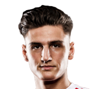https://img.heibaitiyuy.com.cn/img/football/player/9c136b58a8bfbbd607c01e2c7b0d13f0.png