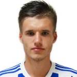 https://img.heibaitiyuy.com.cn/img/football/player/9c15a4c542c6e8537eb4510e1c0f0124.png