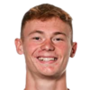 https://img.heibaitiyuy.com.cn/img/football/player/9c15ceaee5988f2227c9e380bb185d89.png