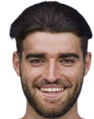 https://img.heibaitiyuy.com.cn/img/football/player/9c18b2efca3365a6a80d7269097b9741.png