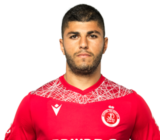 https://img.heibaitiyuy.com.cn/img/football/player/9c1a3509debd59f387233eb1dd109537.png