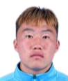 https://img.heibaitiyuy.com.cn/img/football/player/9c1f38d73b793bab20d097a5a93acdc1.png