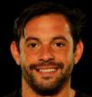 https://img.heibaitiyuy.com.cn/img/football/player/9c23f1b8dc88029629bd89bd8c1511bf.png