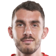 https://img.heibaitiyuy.com.cn/img/football/player/9c25bafada07da64afeb592ae9bc7446.png