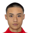 https://img.heibaitiyuy.com.cn/img/football/player/9c2628dd49f656323a76208f153db5ba.png