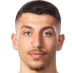 https://img.heibaitiyuy.com.cn/img/football/player/9c27799079d003831a3606e074b4c36f.png