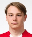 https://img.heibaitiyuy.com.cn/img/football/player/9c2ab605f801a5df35b5f4d87e5c0218.jpeg