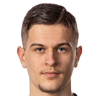 https://img.heibaitiyuy.com.cn/img/football/player/9c2c78967072fc67ea028e4b85b27f43.png