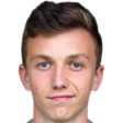 https://img.heibaitiyuy.com.cn/img/football/player/9c2c897182075366d11206fb1374e9a3.png