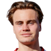 https://img.heibaitiyuy.com.cn/img/football/player/9c2d95a36ff2d5497928daeaf6c04b02.png