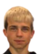 https://img.heibaitiyuy.com.cn/img/football/player/9c325118270ab357130658b1d4e2fcf9.png