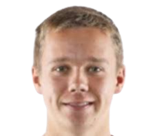 https://img.heibaitiyuy.com.cn/img/football/player/9c3506a87f57d06ad36db323256a4d7d.png