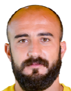 https://img.heibaitiyuy.com.cn/img/football/player/9c368bda0dfbba5ceeeeced986b0d164.png