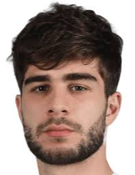 https://img.heibaitiyuy.com.cn/img/football/player/9c385ffb86fad7ea4af072b712f3f69f.png