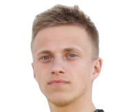 https://img.heibaitiyuy.com.cn/img/football/player/9c3999f10c33aad1ea1f794bc0e48b03.png