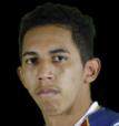 https://img.heibaitiyuy.com.cn/img/football/player/9c39b5cb3720aef636fc3351ffe0e4ed.png