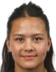 https://img.heibaitiyuy.com.cn/img/football/player/9c3a8142e079dce71c334a274db1b733.png
