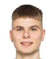 https://img.heibaitiyuy.com.cn/img/football/player/9c3aed371b33d5368a64e3e22df6a4bb.png