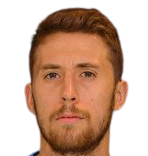 https://img.heibaitiyuy.com.cn/img/football/player/9c40525cb6a7699fa1b950c18d2b1fa2.png