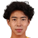 https://img.heibaitiyuy.com.cn/img/football/player/9c4276c109e463ae6ae167f6b28aed1e.png
