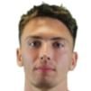 https://img.heibaitiyuy.com.cn/img/football/player/9c42e84eae8ea5b0385e21bd0dbd2191.png