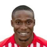 https://img.heibaitiyuy.com.cn/img/football/player/9c43218a64337a58d8eda298b005e31c.png