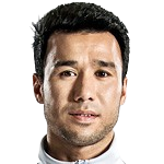 https://img.heibaitiyuy.com.cn/img/football/player/9c45da3958b1cb32dcaf23960c81891a.png