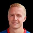 https://img.heibaitiyuy.com.cn/img/football/player/9c461726e52bf926dc5a7320c1424317.png