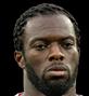 https://img.heibaitiyuy.com.cn/img/football/player/9c4739a82ecbcf8137cf1e7604ede53c.png