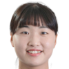 https://img.heibaitiyuy.com.cn/img/football/player/9c495b4c734e213230d9ee32d1f185a2.png