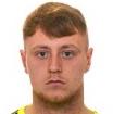https://img.heibaitiyuy.com.cn/img/football/player/9c49f8da487c8bf2b77057f907b6894c.jpg