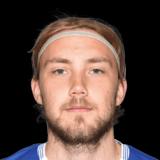 https://img.heibaitiyuy.com.cn/img/football/player/9c4bc1a8281b4e614b00b5677467d253.png