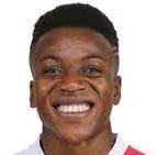 https://img.heibaitiyuy.com.cn/img/football/player/9c4c708eb50fe389bffafbb77353fd2b.png