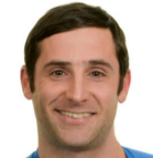 https://img.heibaitiyuy.com.cn/img/football/player/9c4d9037101d82d976fcdfb9c969b016.jpg