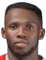 https://img.heibaitiyuy.com.cn/img/football/player/9c4dc1ed4895d10f19a02bc43b679361.png