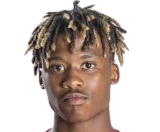 https://img.heibaitiyuy.com.cn/img/football/player/9c4de281fb01993d574ea35a78e2e8b3.png
