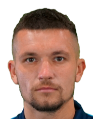 https://img.heibaitiyuy.com.cn/img/football/player/9c4e879138cf9430a00a2faa4ed2cad5.png