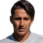 https://img.heibaitiyuy.com.cn/img/football/player/9c5071a686d610cccf370eef09cd7ec5.png