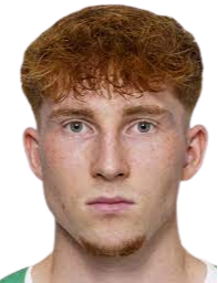 https://img.heibaitiyuy.com.cn/img/football/player/9c509733d6a73a4a7992d5b27c429a57.png