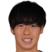 https://img.heibaitiyuy.com.cn/img/football/player/9c53833128eeab4a06331f2009a2c965.png