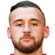 https://img.heibaitiyuy.com.cn/img/football/player/9c54f606bc0536ed6728f1e7ff97abd5.jpg