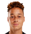 https://img.heibaitiyuy.com.cn/img/football/player/9c567804b07fba8ec94e1087f61fcff3.png
