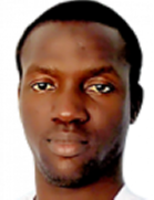 https://img.heibaitiyuy.com.cn/img/football/player/9c56e4988214da2bcbd3dfef3f564031.png