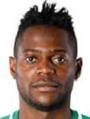 https://img.heibaitiyuy.com.cn/img/football/player/9c57c70679fee737a9d499d865490f4c.jpg