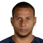 https://img.heibaitiyuy.com.cn/img/football/player/9c581cc6bb5d9c58acfbaefdbef4e3d1.png