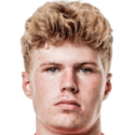https://img.heibaitiyuy.com.cn/img/football/player/9c586b053bb8b1022a5fddd264b4b225.png